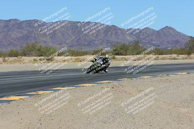 media/Mar-24-2025-Moto Forza (Mon) [[57ce5c5cff]]/1-Advanced Group/Session 3 (Turn 6 Inside)/